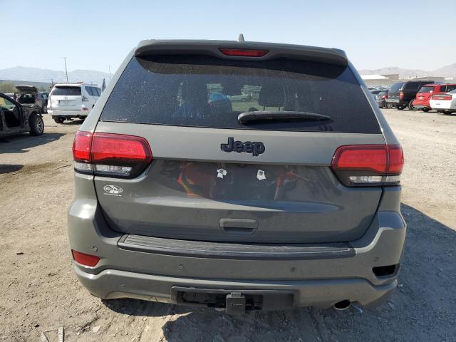 2020 JEEP GRAND CHER - 1C4RJEAG3LC428502