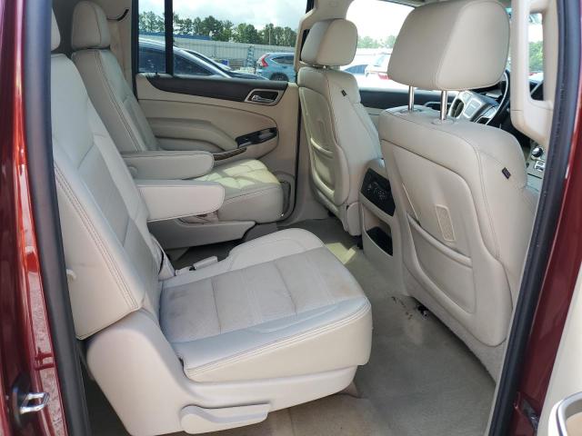 2016 GMC YUKON XL D - 1GKS1HKJ7GR184468