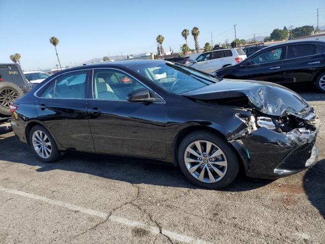 Vin: 4t1bf1fk4gu588098, lot: 62911515, toyota camry le 20164