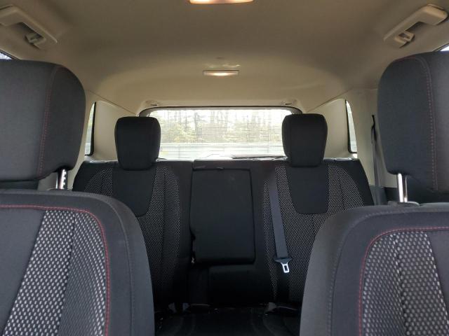 2017 GMC TERRAIN SL 2GKALMEK7H6105090