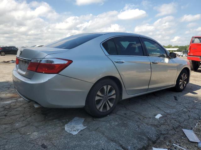 2015 HONDA ACCORD LX 1HGCR2F36FA072938
