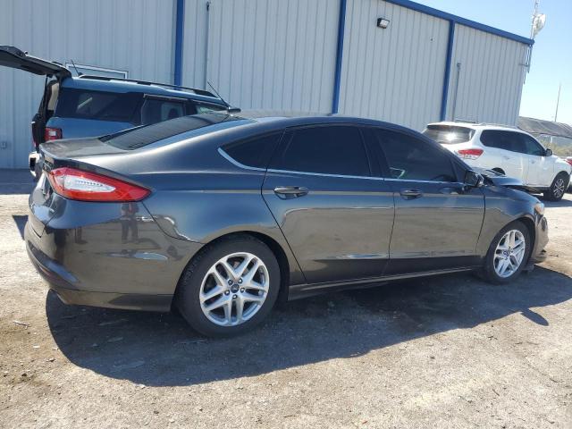 2015 FORD FUSION SE - 1FA6P0H7XF5119263