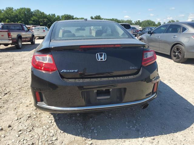 2013 HONDA ACCORD EXL - 1HGCT1B85DA002289