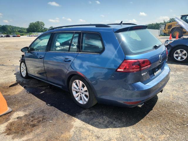Vin: 3vw017auxhm524835, lot: 64074475, volkswagen golf s 20172
