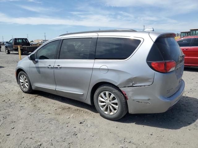 2017 CHRYSLER PACIFICA T 2C4RC1BG1HR540571
