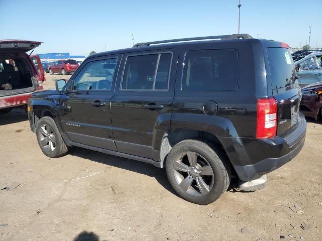 2015 JEEP PATRIOT LA 1C4NJRFB0FD396822
