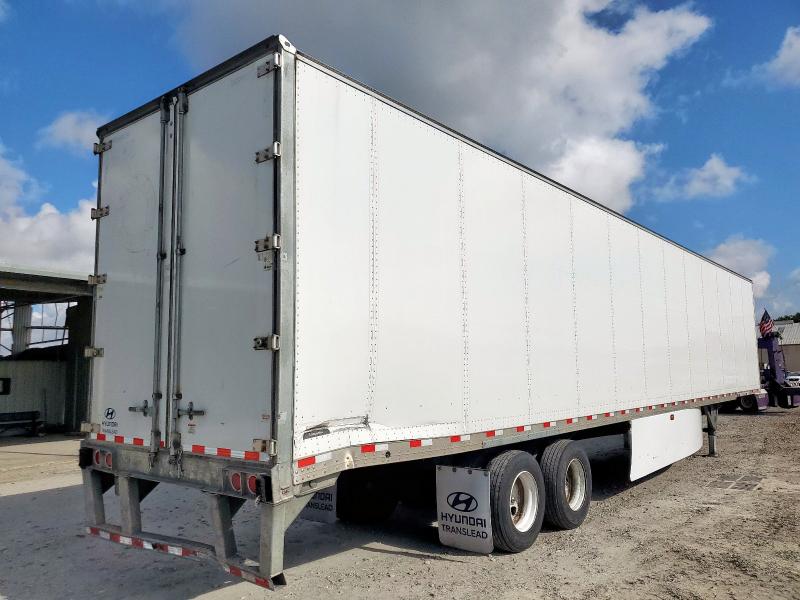 2024 HYUNDAI TRAILER #3301945455