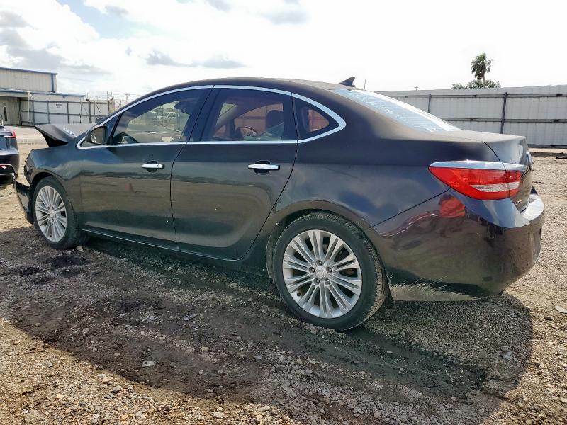 Vin: 1g4pp5sk2d4188083, lot: 63617465, buick verano 20132