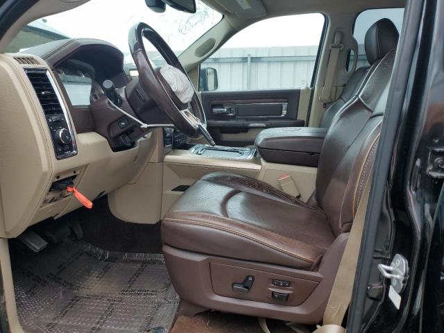 2016 RAM 1500 LONGH - 1C6RR7PM2GS213889