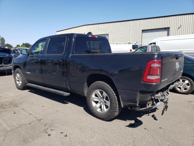2023 RAM 1500 LARAM 1C6SRFRT0PN557865