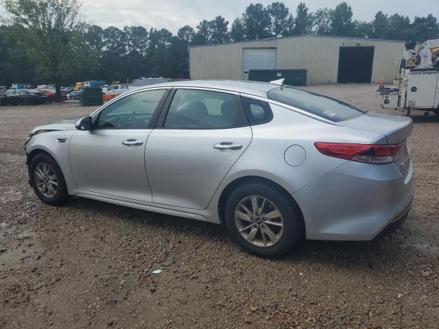 2017 KIA OPTIMA LX 5XXGT4L34HG122888