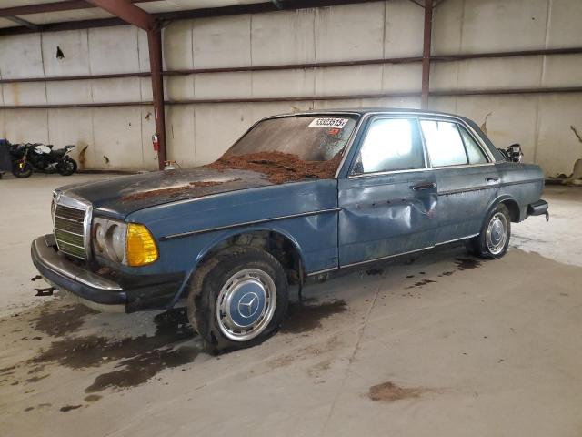 Vin: wdbab23a3bb276290, lot: 63323515, mercedes-benz 240-class d 1981 img_1