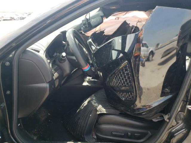 2021 ACURA ILX PREMIU 19UDE2F85MA000296