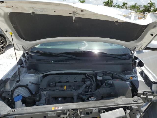 2020 HYUNDAI VENUE SEL KMHRC8A37LU036654