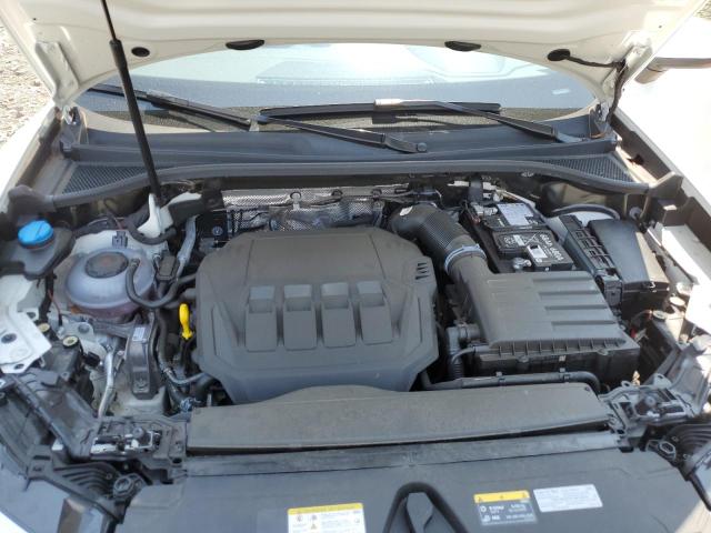 2024 AUDI Q3 PREMIUM WA1DECF30R1167739