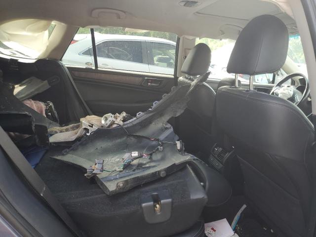 2017 SUBARU OUTBACK 2. 4S4BSAKC6H3335947