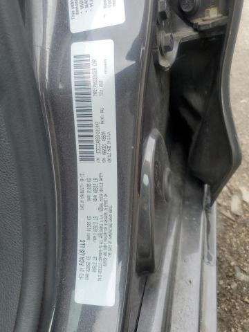 2016 CHRYSLER 200 LIMITE 1C3CCCAB5GN101042