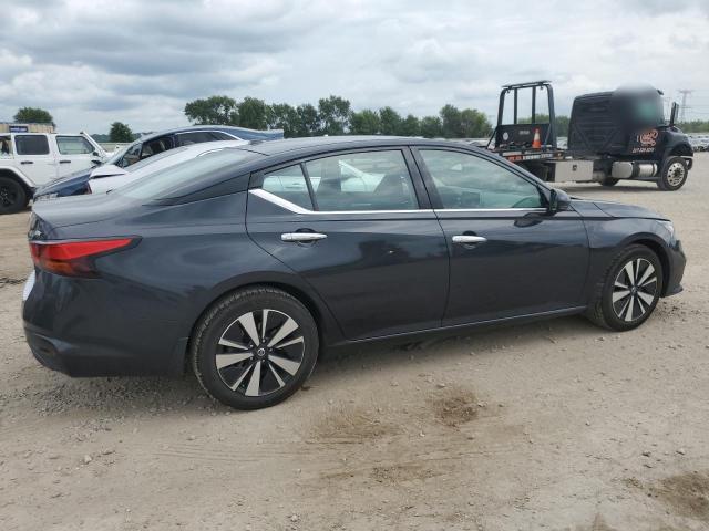 2020 NISSAN ALTIMA 1N4BL4DV0LC114456