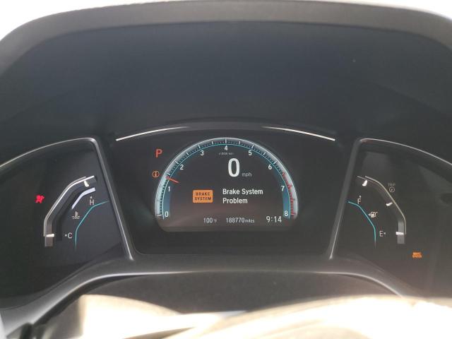 2016 HONDA CIVIC EX 2HGFC1F35GH639460