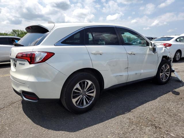 2016 ACURA RDX ADVANC 5J8TB3H71GL011142