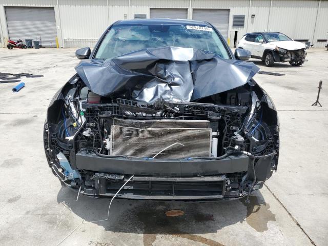 2023 KIA SPORTAGE E - 5XYK33AF7PG116885