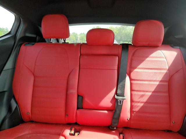 2024 DODGE HORNET R/T ZACPDFDW7R3A23892