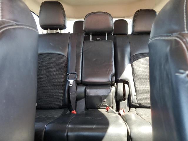 2019 DODGE JOURNEY CR - 3C4PDCGG4KT717790