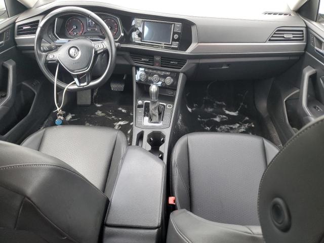 2019 VOLKSWAGEN JETTA S - 3VWC57BU0KM091016