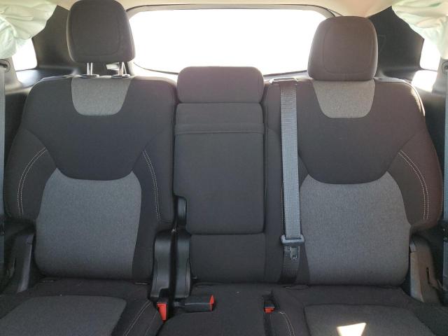 2018 JEEP CHEROKEE L 1C4PJMCX0JD502769