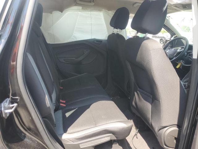 2015 FORD ESCAPE S - 1FMCU0F79FUC74820
