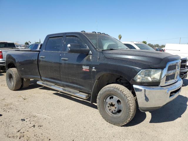 Vin: 3d73y4cl1bg607757, lot: 63945515, dodge all models 20114