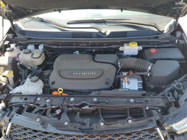 2023 CHRYSLER PACIFICA H 2C4RC1L78PR510061