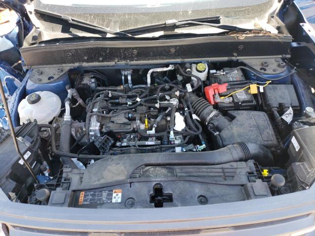 2024 FORD BRONCO SPO 3FMCR9B6XRRF13189