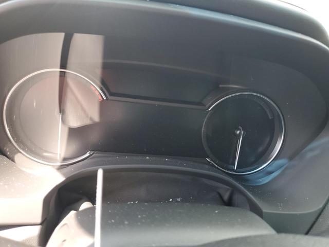 2025 CADILLAC CT4 SPORT 1G6DC5RK9S0109718