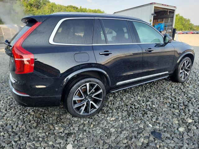 2024 VOLVO XC90 ULTIM YV4062JF7R1201668