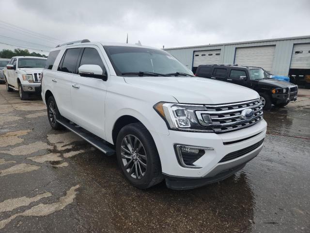2020 FORD EXPEDITION 1FMJU1KT7LEA86755
