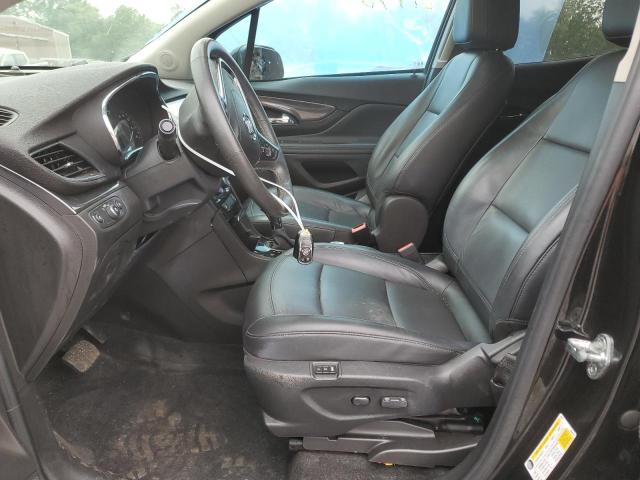 2018 BUICK ENCORE ESS KL4CJGSB5JB522379