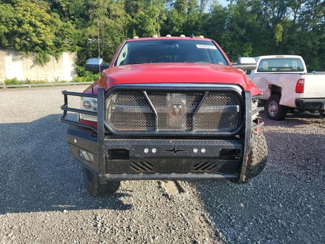 2016 RAM 2500 LONGH 3C6UR5PL6GG101268