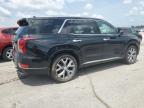 Lot #3294441515 2021 HYUNDAI PALISADE L