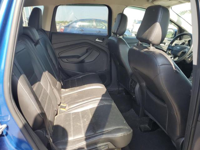 2019 FORD ESCAPE TITANIUM 1FMCU9J91KUC00539