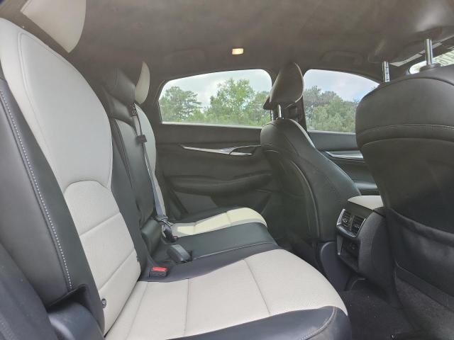 2024 INFINITI QX55 LUXE 3PCAJ5JR1RF105057