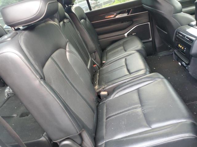 2022 JEEP WAGONEER S 1C4SJVBT7NS124465