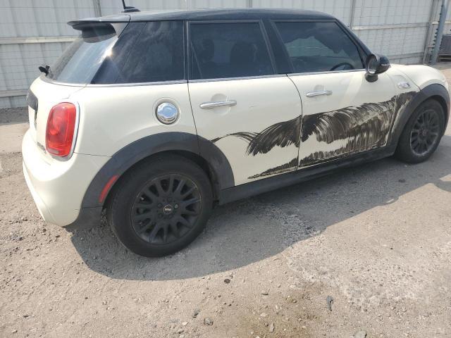 2016 MINI COOPER S WMWXU3C57G2B63075