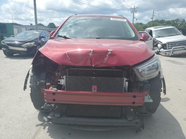 2019 BUICK ENCORE PRE KL4CJASB2KB820547