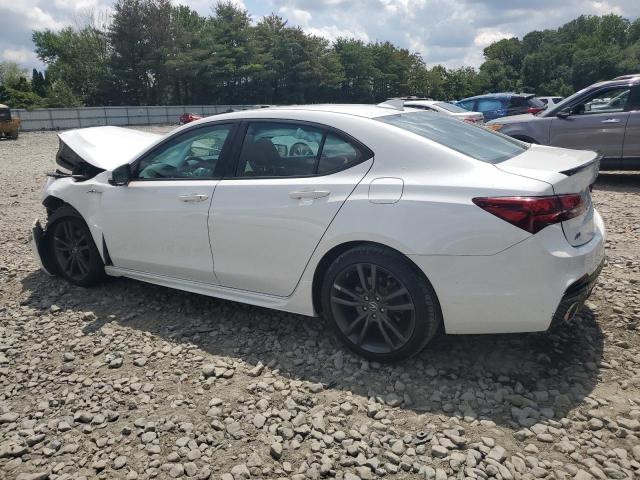 2020 ACURA TLX TECHNO 19UUB1F69LA006859