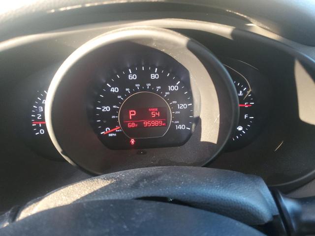 2015 KIA SOUL KNDJN2A28F7231858