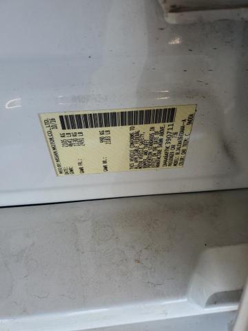 1N4AA6AP7HC390711 2017 NISSAN MAXIMA