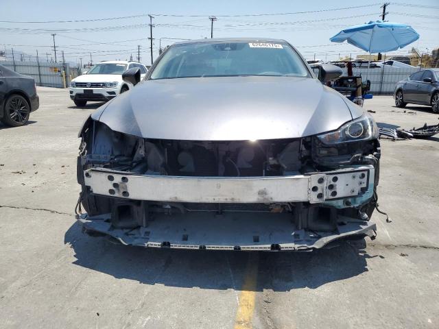 2018 LEXUS IS 300 JTHBA1D28J5069285