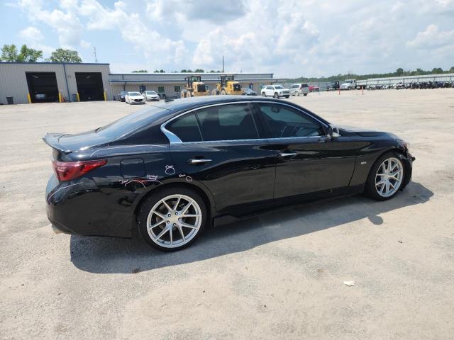 2020 INFINITI Q50 PURE JN1EV7AP1LM202311