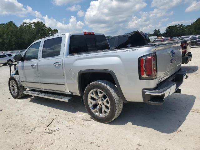 2018 GMC SIERRA C15 3GTP1NEC5JG336803